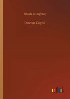 Doctor Cupid 1240876416 Book Cover