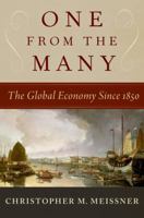 One from the Many 0199924465 Book Cover