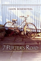 7 Potter’s Road 1098303067 Book Cover