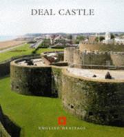 Deal Castle 1850746974 Book Cover