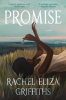 Promise 0593241924 Book Cover