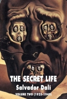 The Secret Life: Volume Two 1840686871 Book Cover