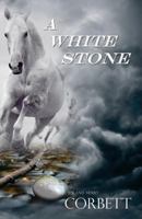 A White Stone 0965726800 Book Cover