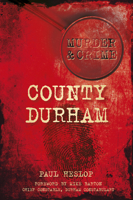 County Durham 0752467514 Book Cover