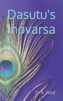 Dasutu's Inovarsa B09HG2FJ6X Book Cover
