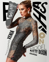 IMIRAGEmagazine Issue: #2916: Imirage Magazine B0F3RFF3FW Book Cover