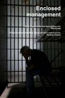 Enclose Management 1727105060 Book Cover