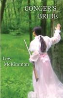 Conger's Bride 0615833535 Book Cover