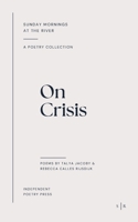 On Crisis B0CYZ4WSJ1 Book Cover