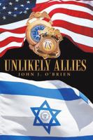 Unlikely Allies 1483442551 Book Cover