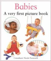 Babies 075480707X Book Cover