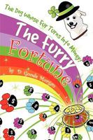 The Furry Fortune 1425735118 Book Cover