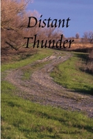 Distant Thunder 1794792333 Book Cover