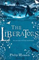 The Liberators 0747595526 Book Cover