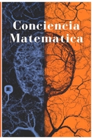 Conciencia Matematica B0BXN9FJGV Book Cover
