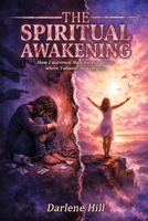 The Spiritual Awakening B0GWSN5JCX Book Cover