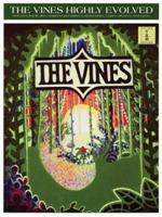 The Vines - Highly Evolved 0711996466 Book Cover