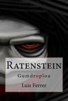 Ratenstein: Franklyn Einstein 1545322945 Book Cover