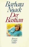 Der Bastian 3784419259 Book Cover