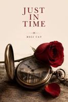 Just In Time B0H3HBGJS7 Book Cover