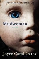 Mudwoman 0062095633 Book Cover