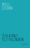 Talking to Women 0995716218 Book Cover