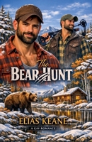 The Bear Hunt B0GYLGX7WB Book Cover