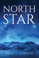 North Star 1805099418 Book Cover
