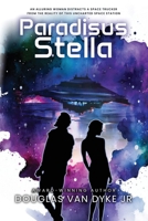 Paradisus Stella 1949060241 Book Cover