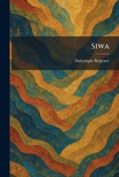 Siwa 1025991443 Book Cover