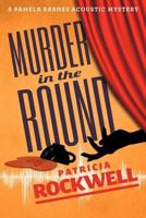 Murder in the Round 0988194333 Book Cover