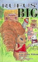 Rufus's Big Day 1567630944 Book Cover