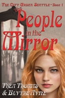 The People in the Mirror 1947151355 Book Cover