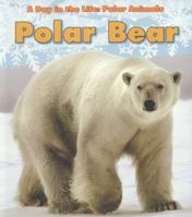 Polar Bear 1432953354 Book Cover