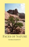 Faces of Nature 1389469212 Book Cover