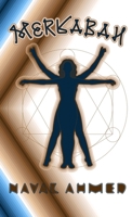 Merkabah 1304525155 Book Cover