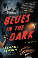 Blues in the Dark 1948924919 Book Cover