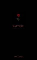 Rapture. 1366192192 Book Cover
