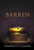 Barren 1498460151 Book Cover