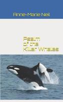 Psalm of the Killer Whales 1466340630 Book Cover
