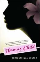 Mama's Child: A Novel 1451693184 Book Cover