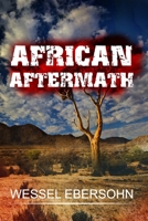 African Aftermath 1675514607 Book Cover