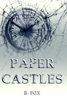 Paper Castles B08VRN2ZKM Book Cover