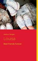 Louisa (German Edition) 3749435731 Book Cover