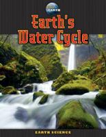 Earth's Water Cycle (Planet Earth) 0836889193 Book Cover