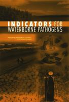 Indicators for Waterborne Pathogens 0309091225 Book Cover