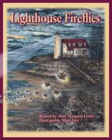 Lighthouse Fireflies 0974914541 Book Cover