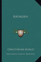 Kathleen 1517379946 Book Cover