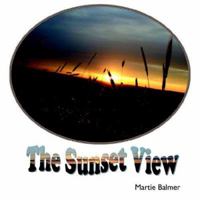 The Sunset View 1418493112 Book Cover