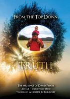 from the top down: truth (no series) 0646955020 Book Cover